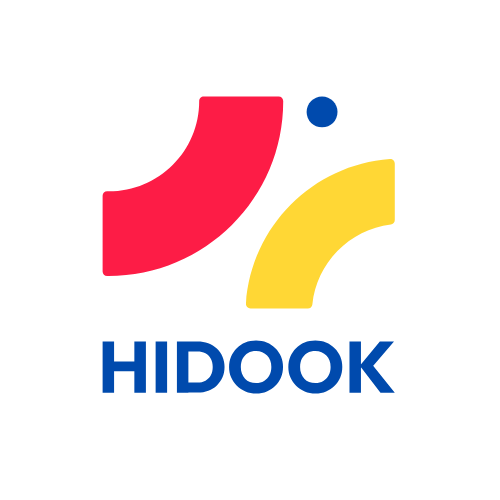 hidook-logo.jpg