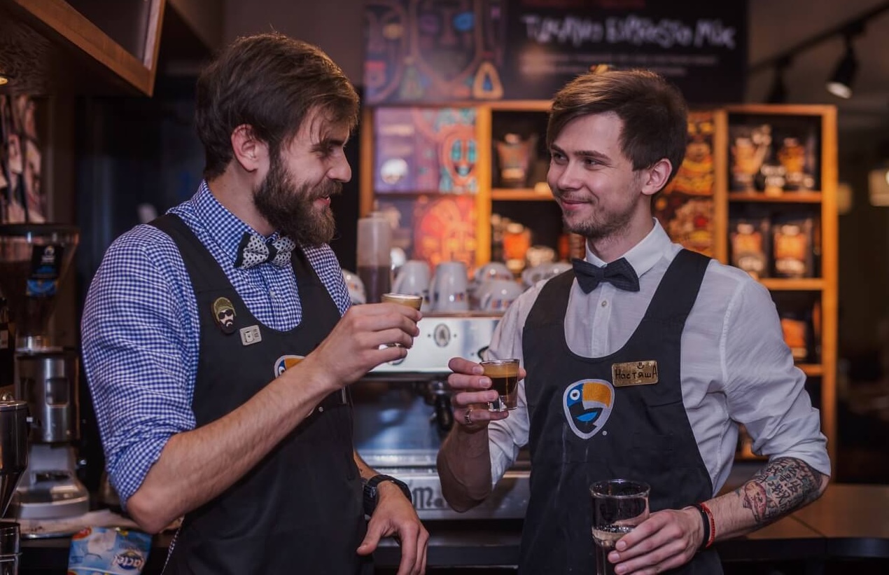 tucano-coffee-franchise.jpeg